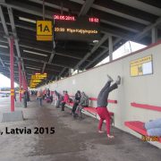 2015-Latvia-Riga-2-3